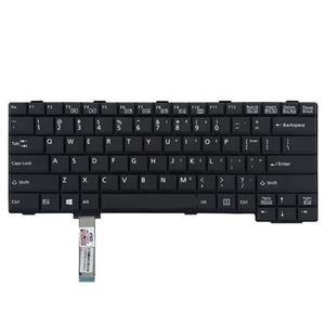 کیبورد لپ تاپ فوجیتسو Fujitsu laptop keyboard Amilo PI3540